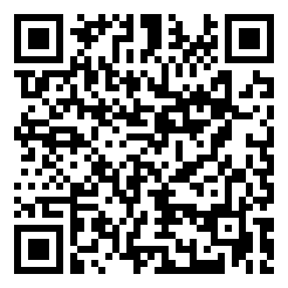 移动端二维码 - 万象城一期 精装两室 家具家电齐全 拎包入住 - 威海分类信息 - 威海28生活网 weihai.28life.com