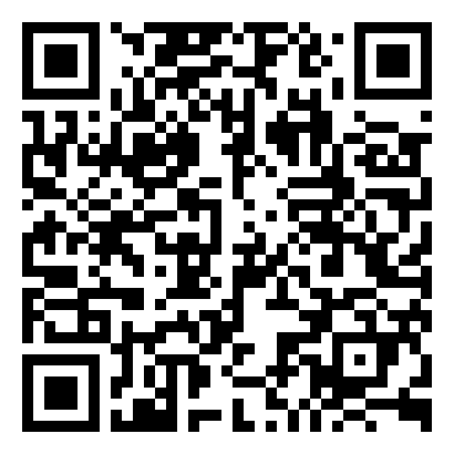 移动端二维码 - 侨乡可月付l200/月押一付一免费无线 - 威海分类信息 - 威海28生活网 weihai.28life.com