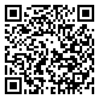 移动端二维码 - 万象城一期 精装两室 家具家电齐全 拎包入住 - 威海分类信息 - 威海28生活网 weihai.28life.com