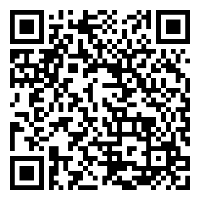 移动端二维码 - 侨乡可短租月租季租押一付一免费无线 - 威海分类信息 - 威海28生活网 weihai.28life.com