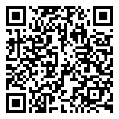 移动端二维码 - 出租蓝星万象城2期精装修，拎包入住 - 威海分类信息 - 威海28生活网 weihai.28life.com