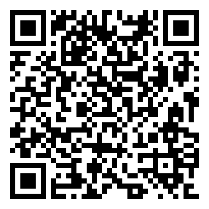 移动端二维码 - 实勘房源杨家滩公寓带空调向阳户型合适楼层家具家电齐全拎包入住 - 威海分类信息 - 威海28生活网 weihai.28life.com