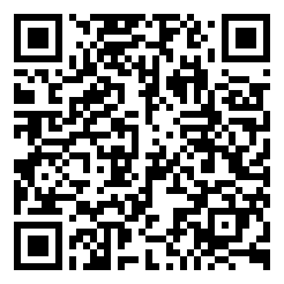 移动端二维码 - 蒿泊滨海龙城[精装婚房][高档家具家电][有空调][好楼层] - 威海分类信息 - 威海28生活网 weihai.28life.com
