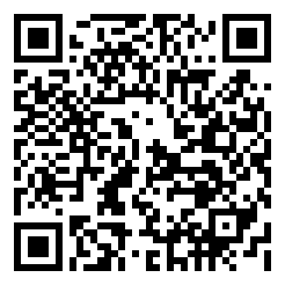 移动端二维码 - 实勘房源杨家滩公寓带空调向阳户型合适楼层家具家电齐全拎包入住 - 威海分类信息 - 威海28生活网 weihai.28life.com