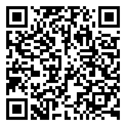 移动端二维码 - 精装2室 全天采光 家具家电齐全 房间保持的很好 干净又温馨 - 威海分类信息 - 威海28生活网 weihai.28life.com