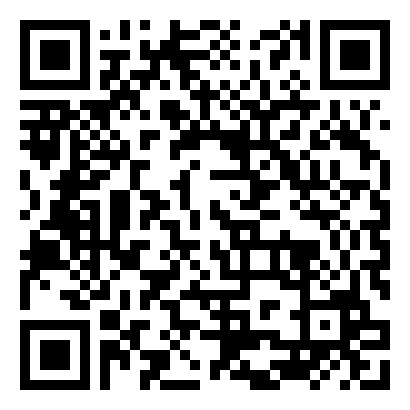 移动端二维码 - 乐天世界城2A精装修家电家具齐全，拎包入住 - 威海分类信息 - 威海28生活网 weihai.28life.com