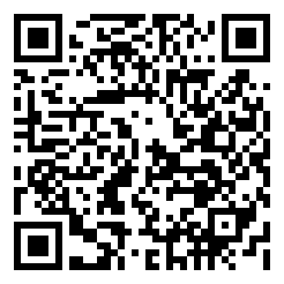 移动端二维码 - 威海华润湾九里两室两厅豪华装修家电家具齐全，拎包入住 - 威海分类信息 - 威海28生活网 weihai.28life.com