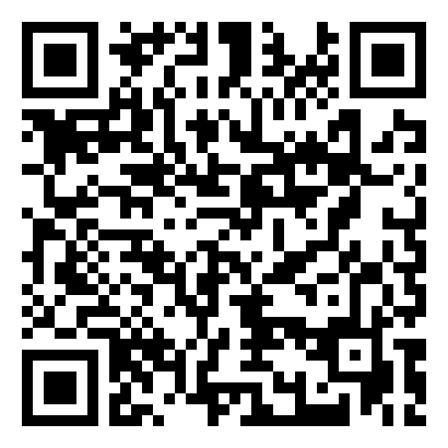 移动端二维码 - 和谐家园精装修家电家具齐全拎包入住 - 威海分类信息 - 威海28生活网 weihai.28life.com