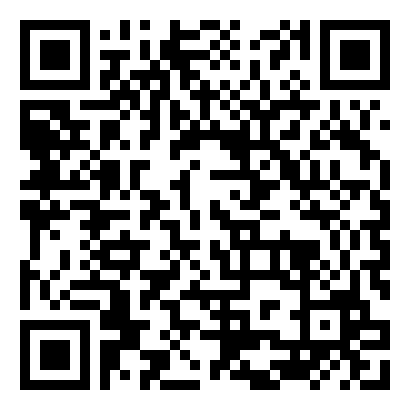 移动端二维码 - 通透两室精装修，家具家电全新，非常干净，拎包入住 - 威海分类信息 - 威海28生活网 weihai.28life.com