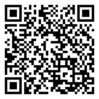 移动端二维码 - 通透两室精装修，家具家电全新，非常干净，拎包入住 - 威海分类信息 - 威海28生活网 weihai.28life.com