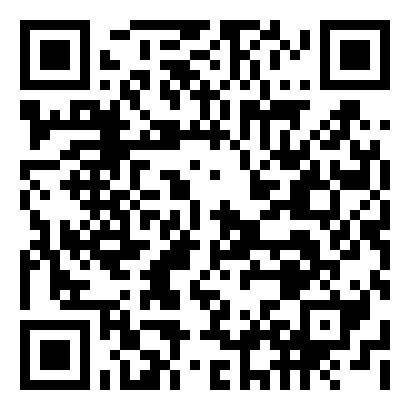 移动端二维码 - 维也纳酒店 1室1厅1卫 - 威海分类信息 - 威海28生活网 weihai.28life.com