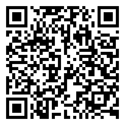 移动端二维码 - 汽车站皇冠韩乐坊旁乐天智汇中心精装公寓1000每月 - 威海分类信息 - 威海28生活网 weihai.28life.com