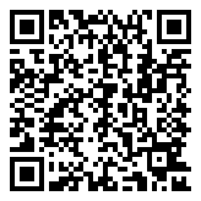 移动端二维码 - 经区蒿泊富城名居豪宅2600诚意出租 - 威海分类信息 - 威海28生活网 weihai.28life.com