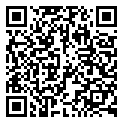 移动端二维码 - 乐天世纪城1室1厅精装公寓诚意出租 拎包入住 - 威海分类信息 - 威海28生活网 weihai.28life.com