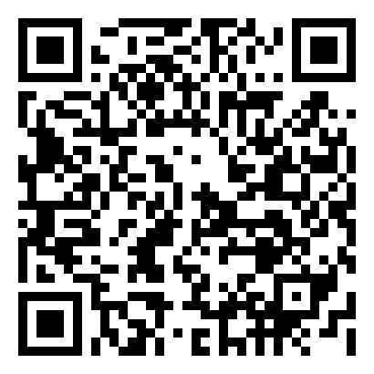 移动端二维码 - 新浪屿花园 电梯房 精装修2室 全新家具家电 拎包入住 - 威海分类信息 - 威海28生活网 weihai.28life.com