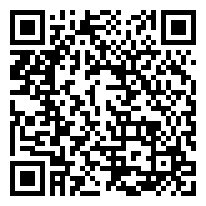 移动端二维码 - 新浪屿花园 电梯房 精装修2室 全新家具家电 拎包入住 - 威海分类信息 - 威海28生活网 weihai.28life.com