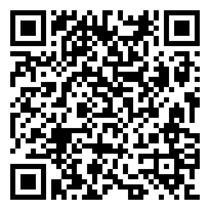 移动端二维码 - 可短租 高层 全景视野 实木家具并附有老古董 进去会眼前一亮 - 威海分类信息 - 威海28生活网 weihai.28life.com