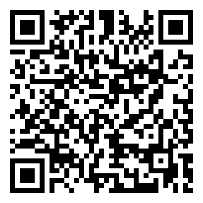 移动端二维码 - 皇冠 汽车站 万象城精装 两室 长租2300 短租半年可便宜 - 威海分类信息 - 威海28生活网 weihai.28life.com