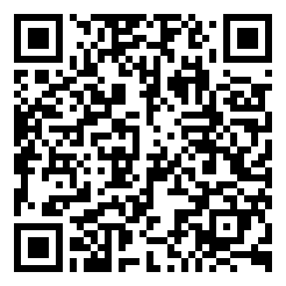 移动端二维码 - 皇冠悦海世家 灯塔旁悦海公园 温馨一居室豪华欧式装修 有阳台 - 威海分类信息 - 威海28生活网 weihai.28life.com