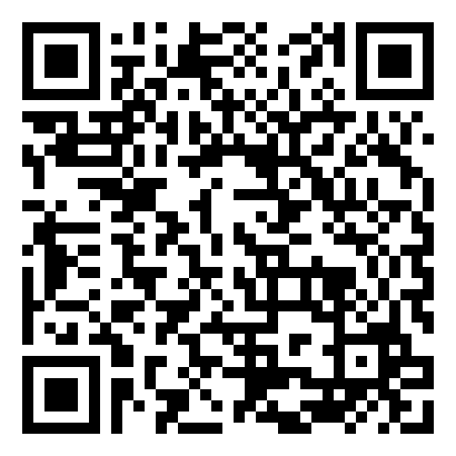 移动端二维码 - 出租 大福源 华新园 3室2厅2卫 精装 - 威海分类信息 - 威海28生活网 weihai.28life.com