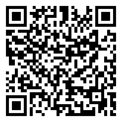 移动端二维码 - 新都上都国际两室精装 家电家具齐全 有半年的免费{WIFI} - 威海分类信息 - 威海28生活网 weihai.28life.com