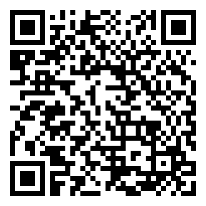 移动端二维码 - 蒿泊站点东 公交方便 地暖已交完 精装修 随时看房 - 威海分类信息 - 威海28生活网 weihai.28life.com