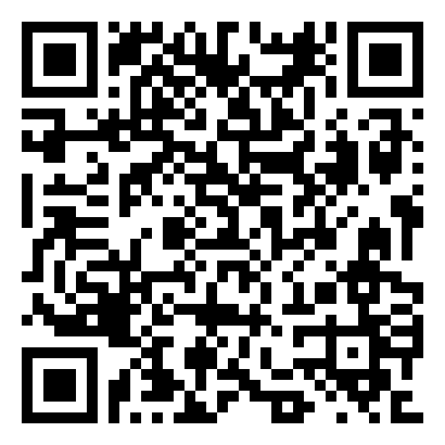移动端二维码 - 蒿泊站点东 公交方便 地暖已交完 精装修 随时看房 - 威海分类信息 - 威海28生活网 weihai.28life.com