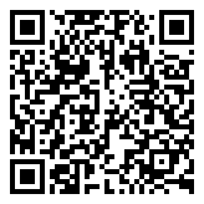 移动端二维码 - 公司直租近海九龙城精装公寓拎包入住 - 威海分类信息 - 威海28生活网 weihai.28life.com