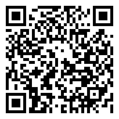 移动端二维码 - 华润威海湾九里2室1厅1卫(个人) - 威海分类信息 - 威海28生活网 weihai.28life.com