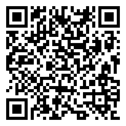 移动端二维码 - 可看海 全景大方厅 家电家具齐全 超实惠的价格 拎包入住 - 威海分类信息 - 威海28生活网 weihai.28life.com