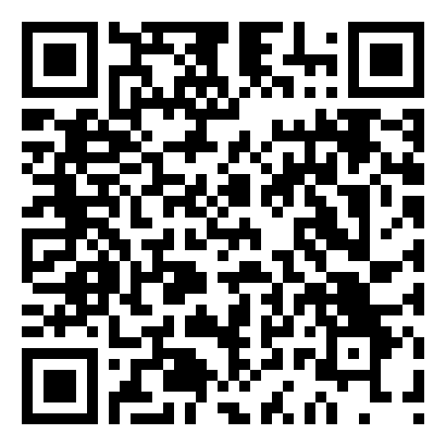 移动端二维码 - 可看海 全景大方厅 简单整装 超实惠的价格 东西齐全 需年付 - 威海分类信息 - 威海28生活网 weihai.28life.com