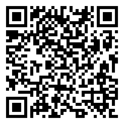 移动端二维码 - 西郊永兴园好地段 好房子 求年租客 每月1300 - 威海分类信息 - 威海28生活网 weihai.28life.com