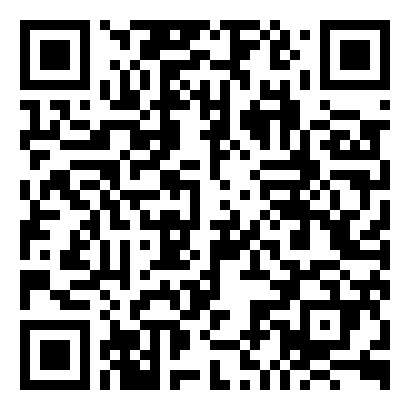 移动端二维码 - 西郊永兴园好地段 好房子 求年租客 每月1300 - 威海分类信息 - 威海28生活网 weihai.28life.com