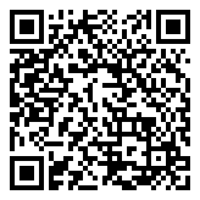 移动端二维码 - 可看海 全景大方厅 简单整装 超实惠的价格 东西齐全 需年付 - 威海分类信息 - 威海28生活网 weihai.28life.com