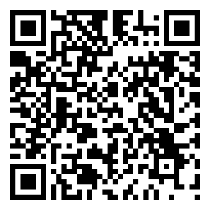 移动端二维码 - 可看海 全景大方厅 简单整装 超实惠的价格 东西齐全 - 威海分类信息 - 威海28生活网 weihai.28life.com