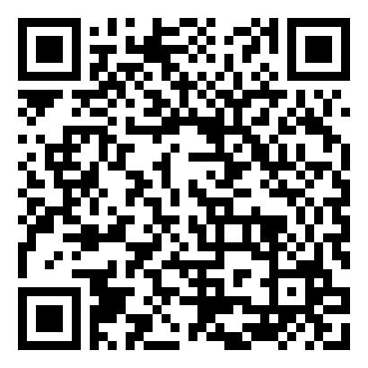 移动端二维码 - 盛德世纪新城二楼 家具家电齐全 东边户 年付1200一个月 - 威海分类信息 - 威海28生活网 weihai.28life.com