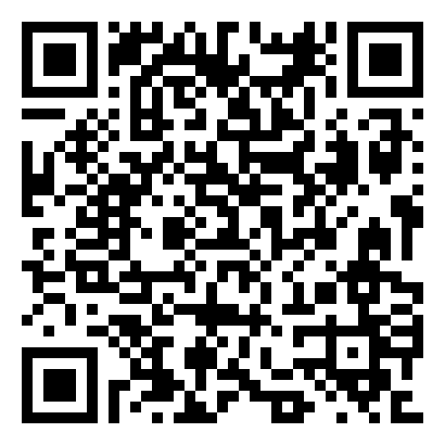 移动端二维码 - 盛德世纪新城二楼 家具家电齐全 东边户 年付1200一个月 - 威海分类信息 - 威海28生活网 weihai.28life.com