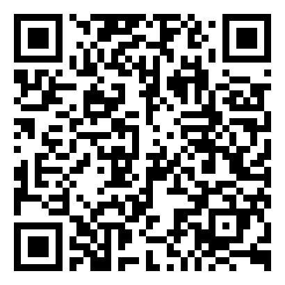 移动端二维码 - 可看海 全景大方厅 家电家具齐全 超实惠的价格 拎包入住 - 威海分类信息 - 威海28生活网 weihai.28life.com