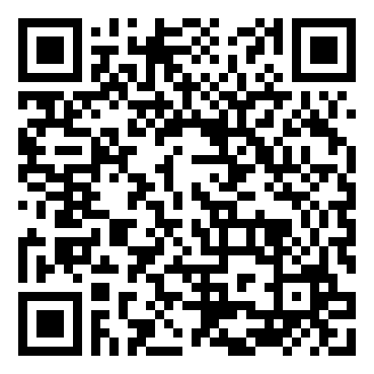移动端二维码 - 可看海 全景大方厅 家电家具齐全 超实惠的价格 拎包入住 - 威海分类信息 - 威海28生活网 weihai.28life.com