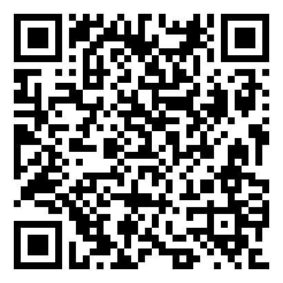 移动端二维码 - 可看海 全景大方厅 家电家具齐全 超实惠的价格 拎包入住 - 威海分类信息 - 威海28生活网 weihai.28life.com