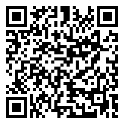 移动端二维码 - 怡安苑精装三室 家电家具齐全，看房方便 拎包入住 - 威海分类信息 - 威海28生活网 weihai.28life.com