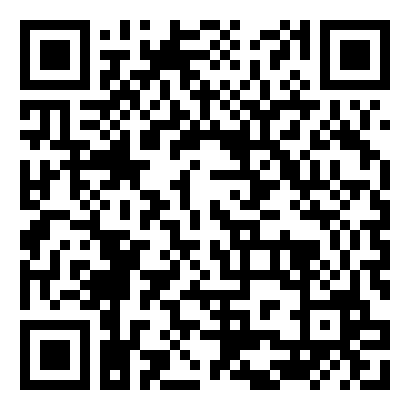 移动端二维码 - 怡安苑精装三室 家电家具齐全，看房方便 拎包入住 - 威海分类信息 - 威海28生活网 weihai.28life.com