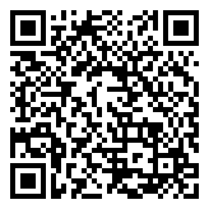 移动端二维码 - 可看海 全景大方厅 家电家具齐全 超实惠的价格 拎包入住 - 威海分类信息 - 威海28生活网 weihai.28life.com