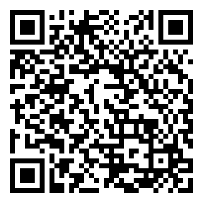移动端二维码 - 可看海 全景大方厅 家电家具齐全 超实惠的价格 拎包入住 - 威海分类信息 - 威海28生活网 weihai.28life.com