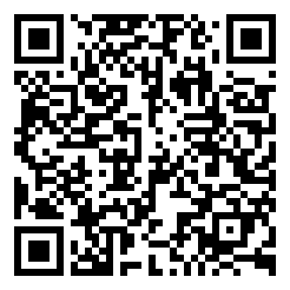 移动端二维码 - 杨家滩精装公寓出租，拎包入住，自己的房子 - 威海分类信息 - 威海28生活网 weihai.28life.com