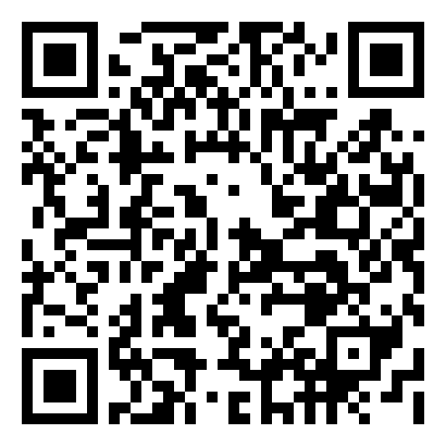 移动端二维码 - 杨家滩精装公寓出租，家电家具齐全，拎包入住 - 威海分类信息 - 威海28生活网 weihai.28life.com