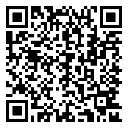 移动端二维码 - 全面望海，海景房，可以随时看房 - 威海分类信息 - 威海28生活网 weihai.28life.com