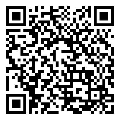 移动端二维码 - 陶家夼社区3室1厅1卫(个人) - 威海分类信息 - 威海28生活网 weihai.28life.com