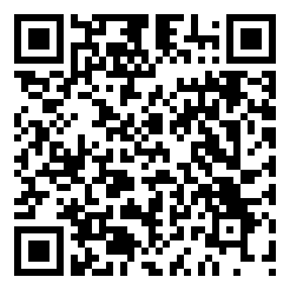 移动端二维码 - 新装修 家具电器齐全 拎包入住 交通便利 - 威海分类信息 - 威海28生活网 weihai.28life.com