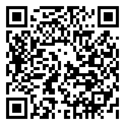 移动端二维码 - 万象城 85平中等装修 家具家电齐全 采光好 - 威海分类信息 - 威海28生活网 weihai.28life.com
